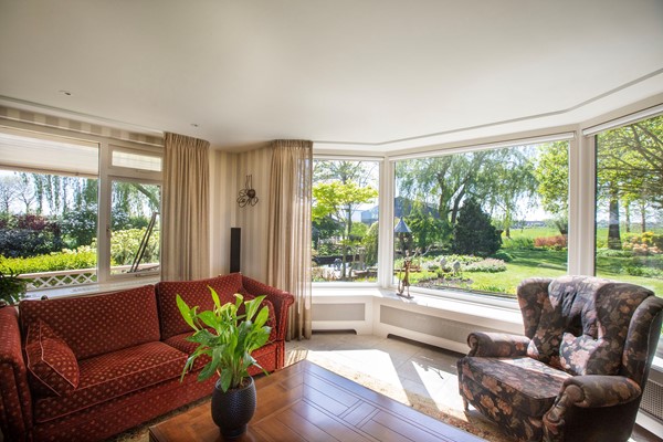 Medium property photo - Cattenbroekerdijk 26A, 3461 BC Linschoten